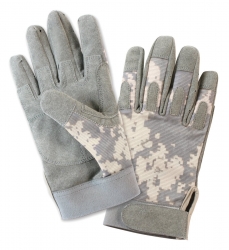 Military Gloves